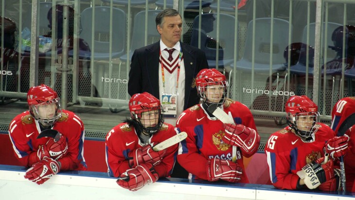 Фрагмент матча