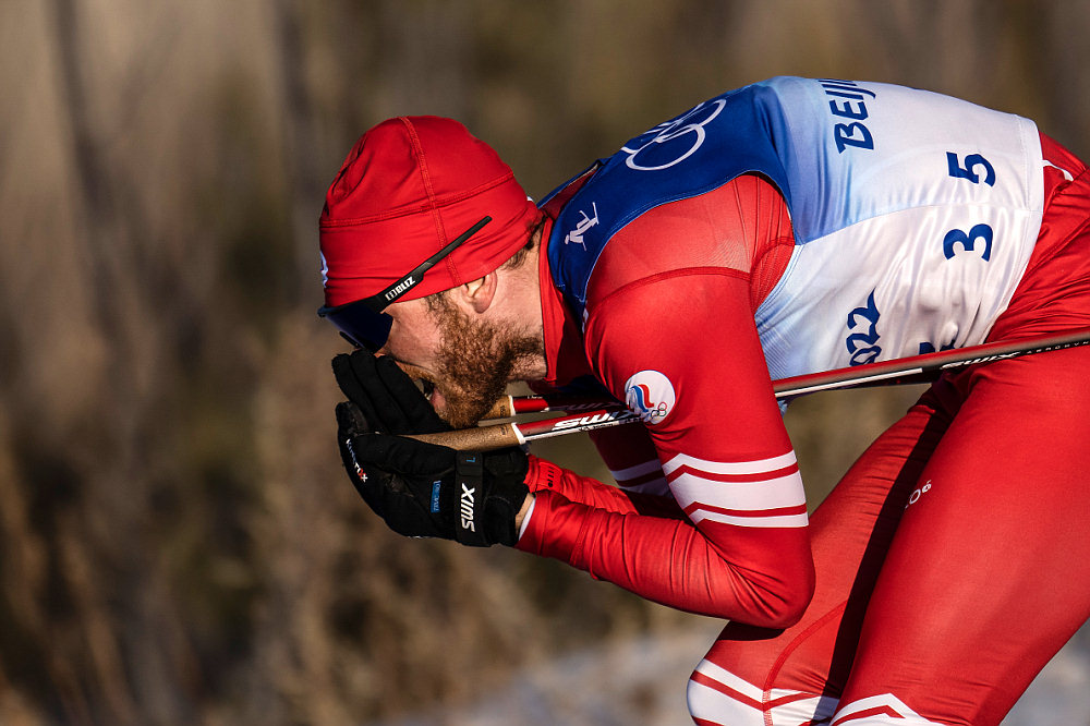 Артём Мальцев