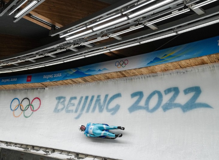 Татьяна Иванова