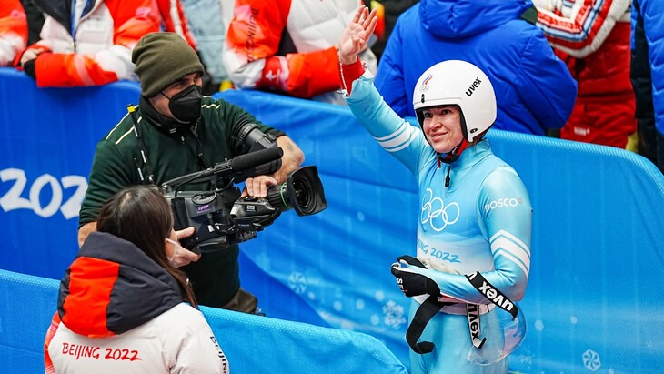 Татьяна Иванова