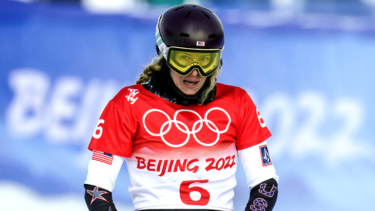 Линдси Джейкобеллис