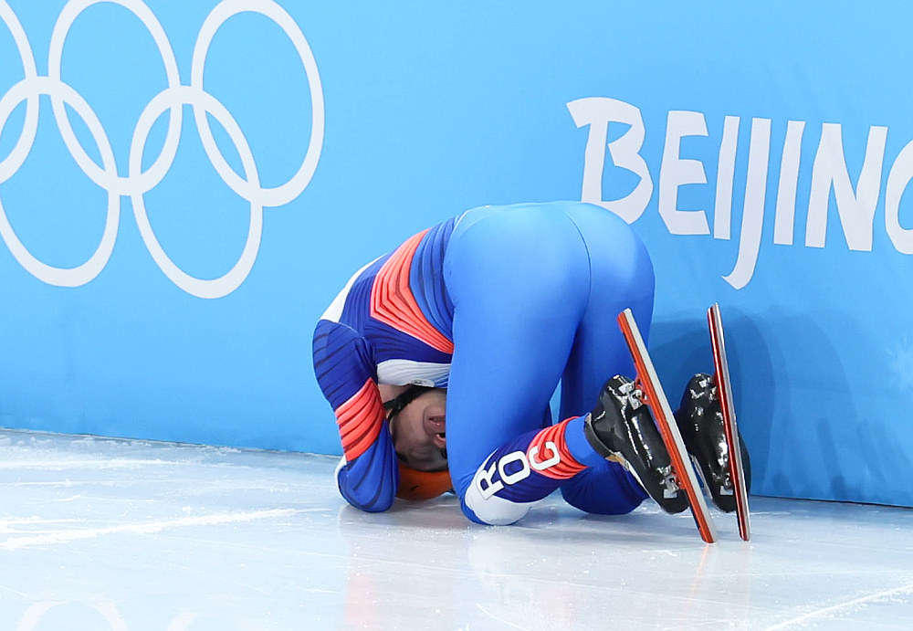 Семен Елистратов