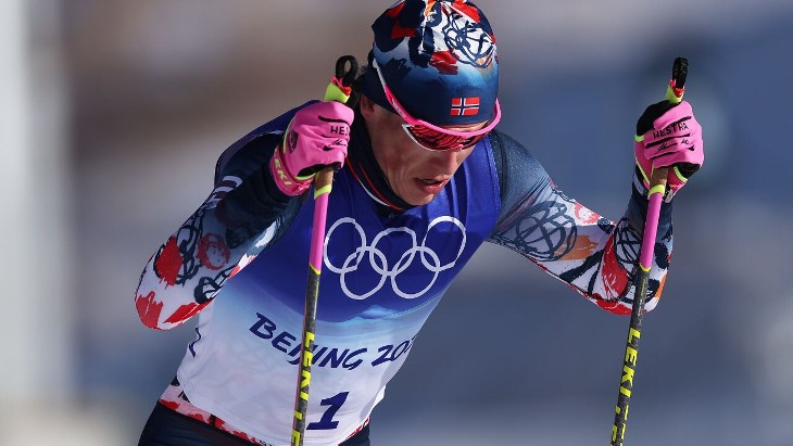 Йоханнес Клебо