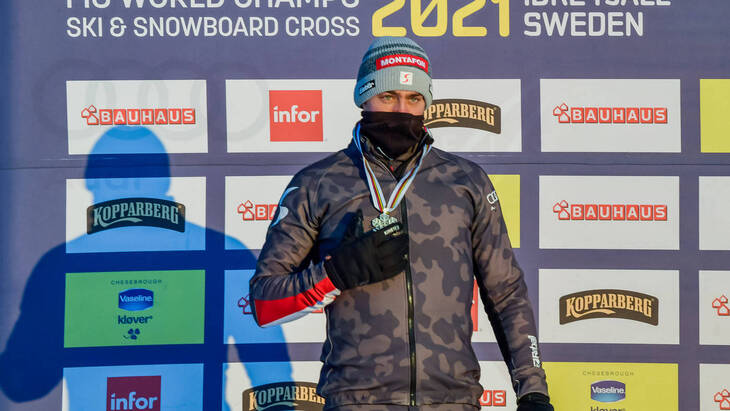 Алессандро Хеммерле