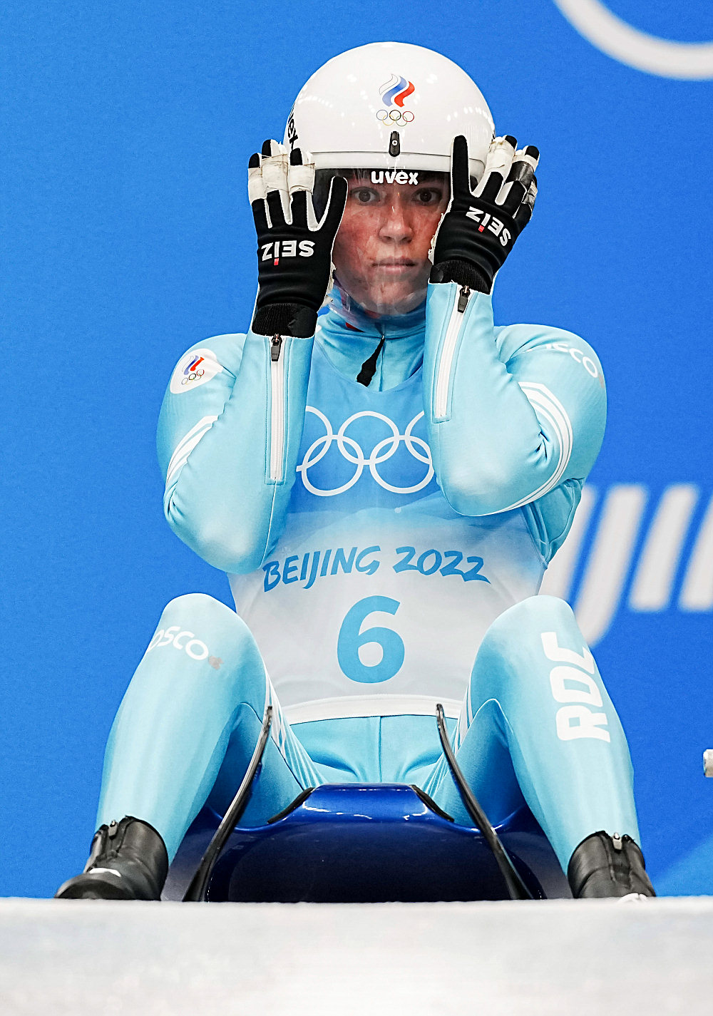 Татьяна Иванова