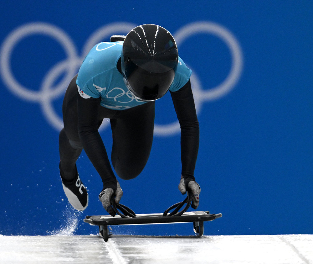 Любовь Никитина