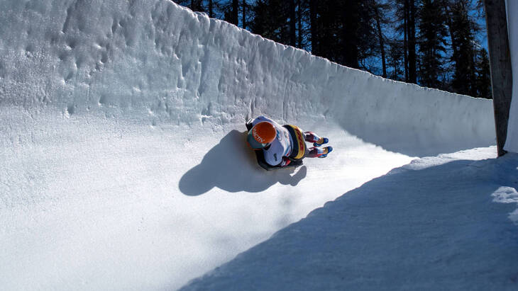 Лучшая из россиянок заняла 11-е место