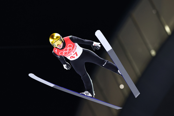 Мариус Линдвик