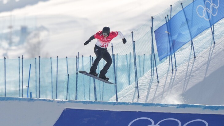 Даниил Донских