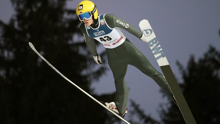 Данил Садреев