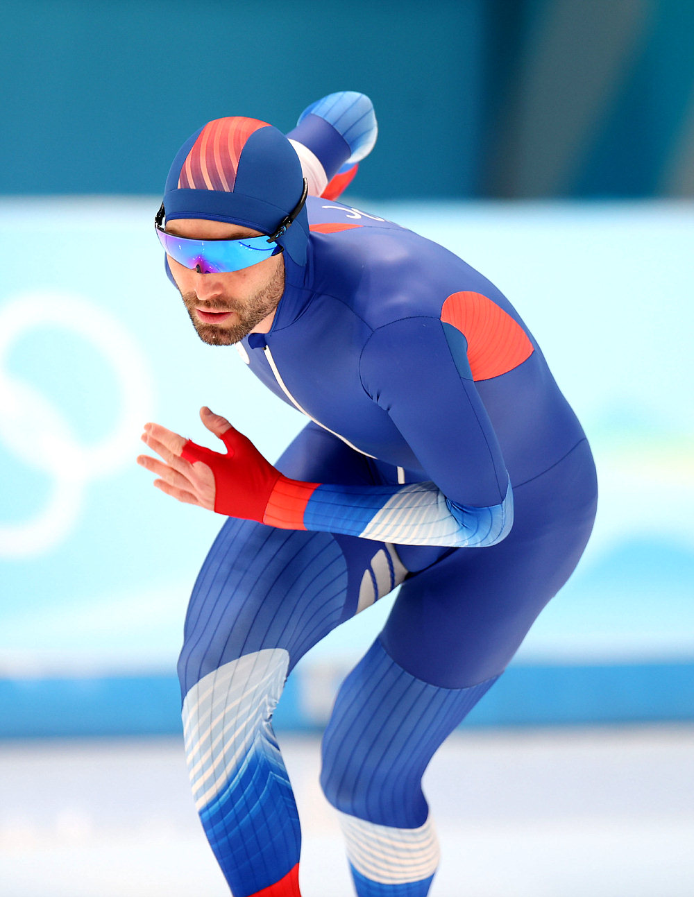 Александр Румянцев