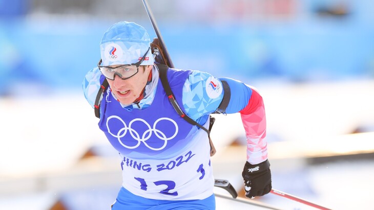 Эдуард Латыпов