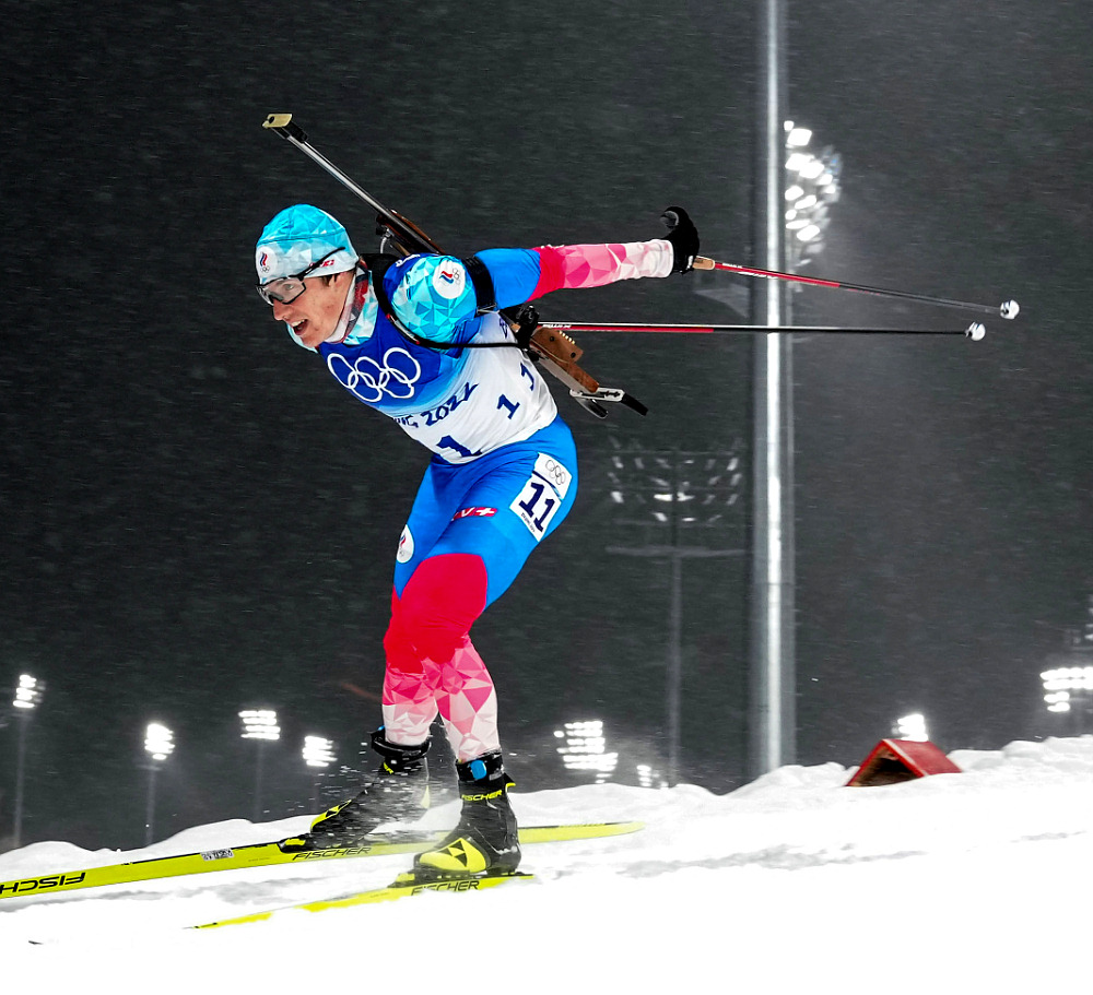 Эдуард Латыпов