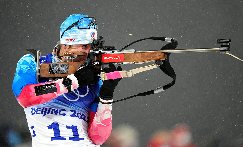 Эдуард Латыпов