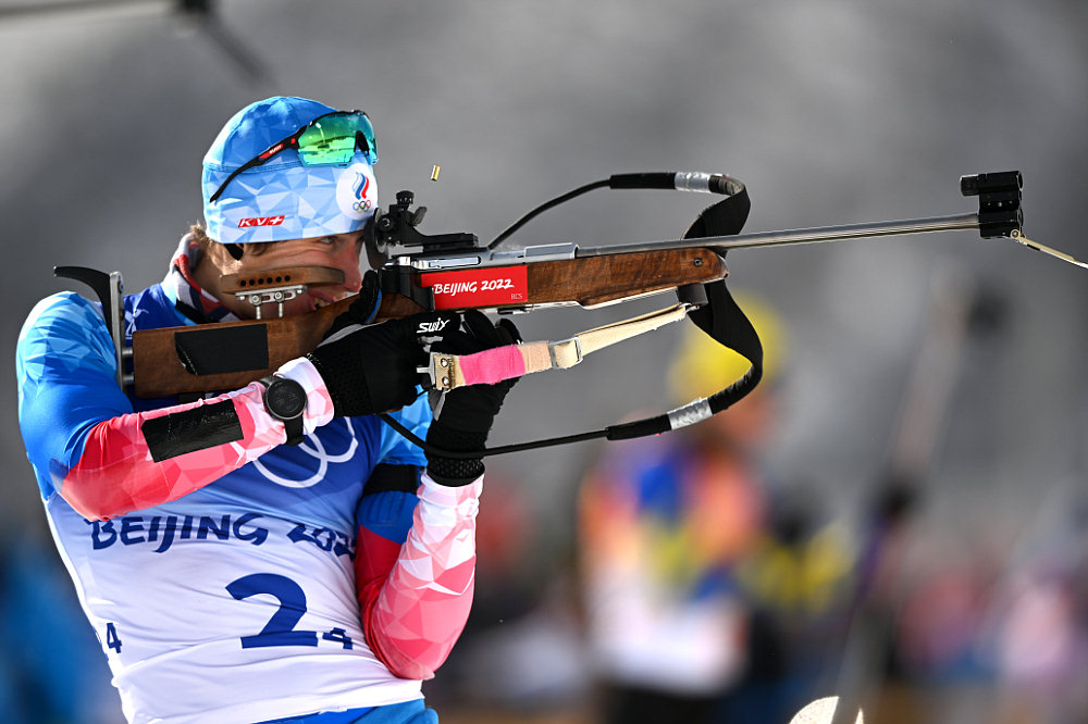 Эдуард Латыпов