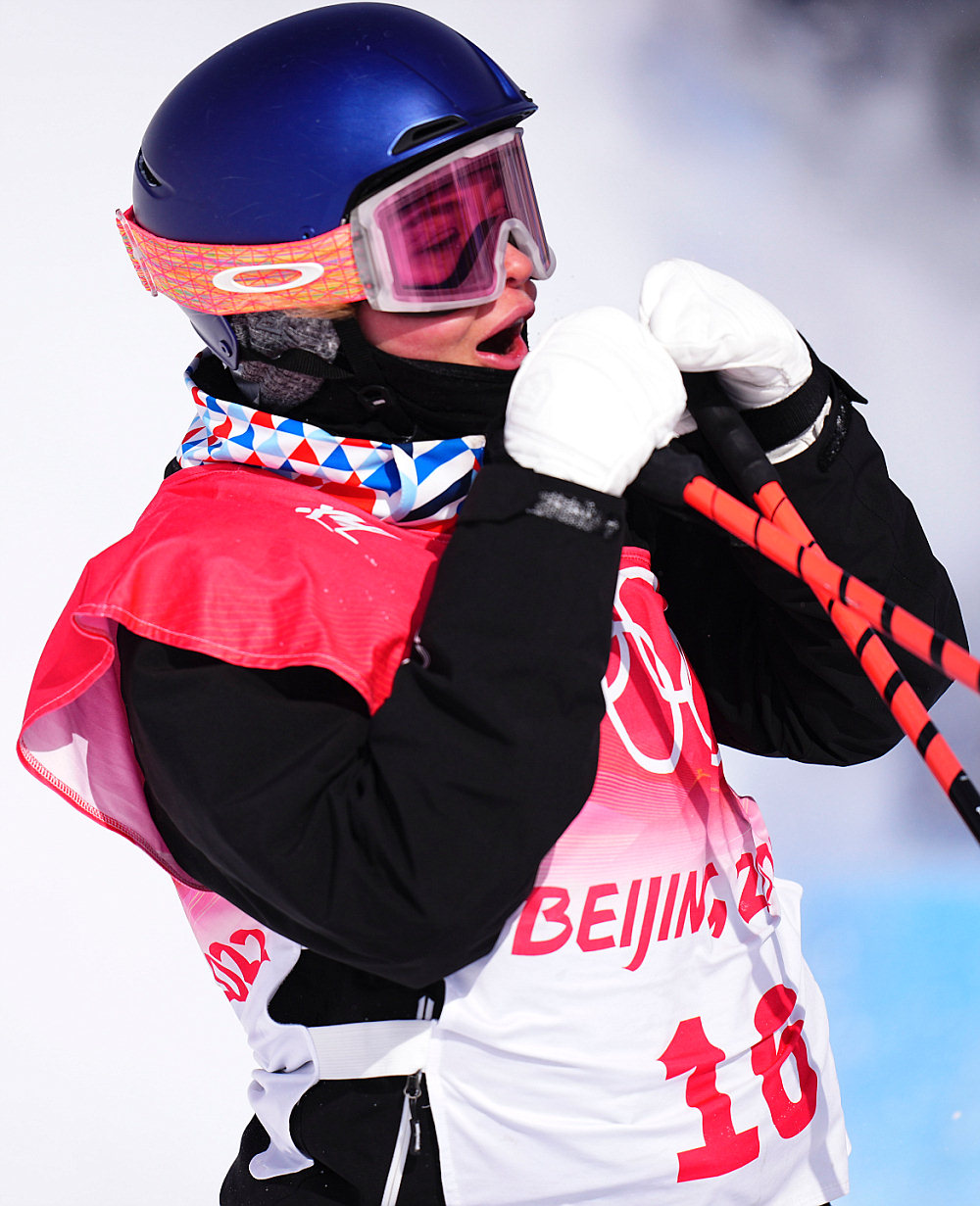 Анастасия Таталина