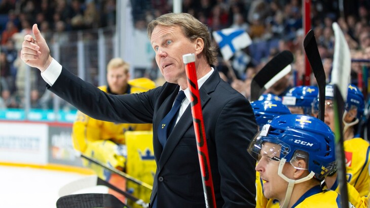 Юхан Гарпенлев