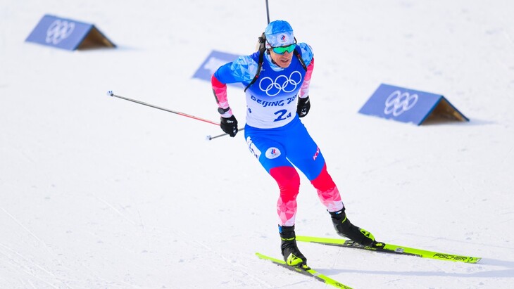 Эдуард Лапытов