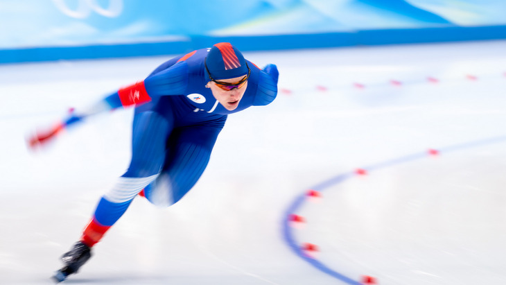 Ангелина Голикова