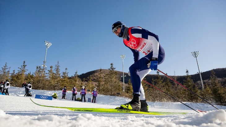 Ийво Нисканен
