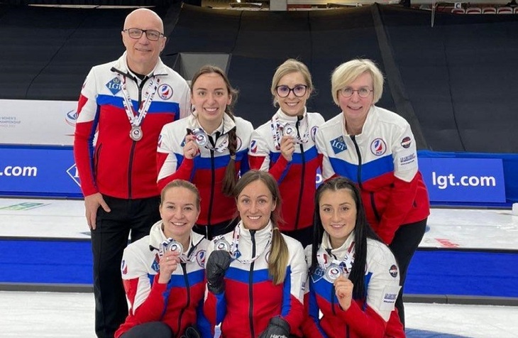 Сергей Беланов