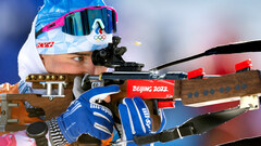 Ульяна Нигматуллина