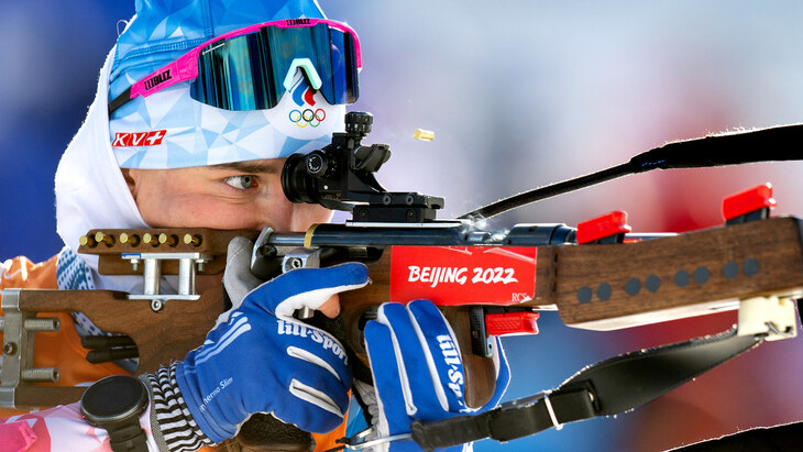 Ульяна Нигматуллина