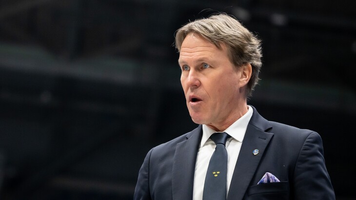 Юхан Гарпенлев