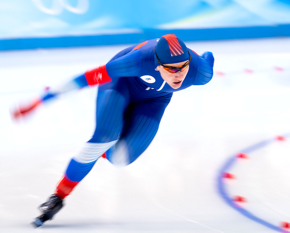 Ангелина Голикова