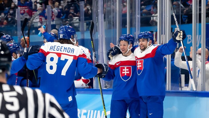 Фрагмент матча