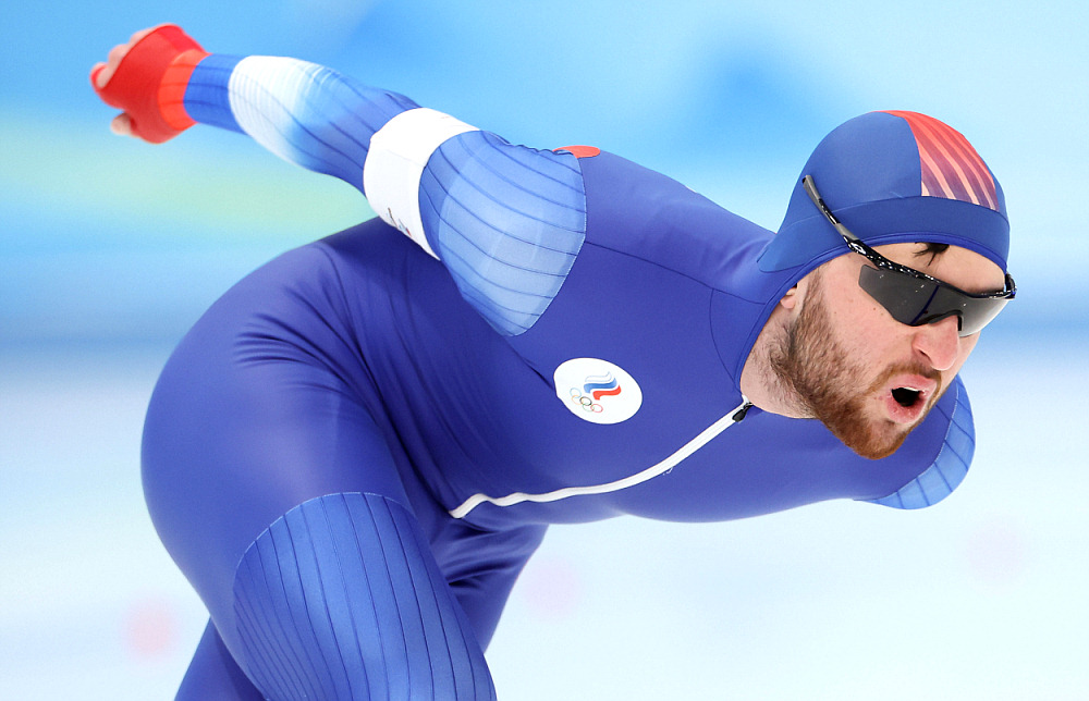 Даниил Алдошкин