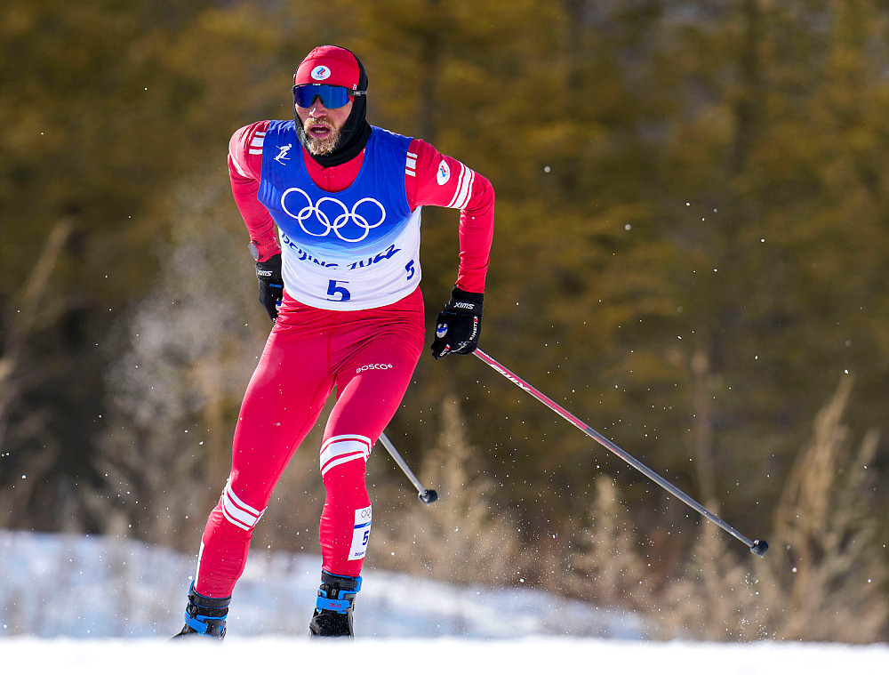 Артём Мальцев
