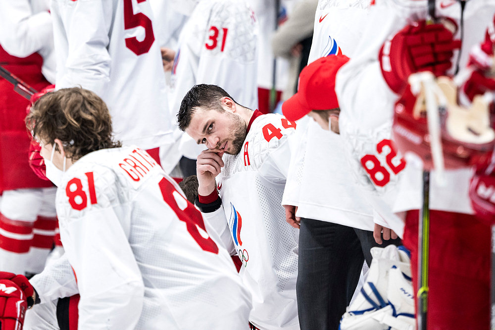 Егор Яковлев