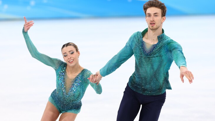 Лаура Баркеро