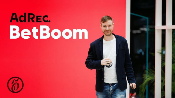 Михаил Артемьев