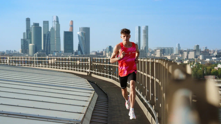 Дмитрий Неделин