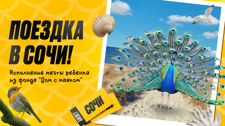 «Мелбет» исполнил мечту ребенка