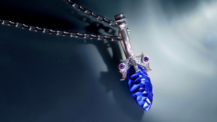 BetBoom Premium x Mozi J