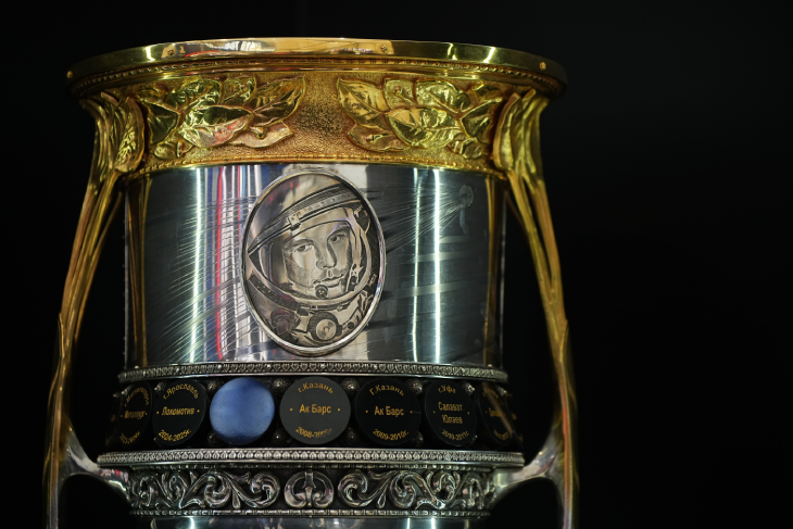 Презентация игровых свитеров