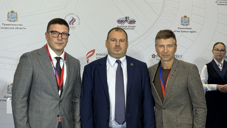 Fonbet стал партнёром фестиваля адаптивных видов спорта «Импульс»