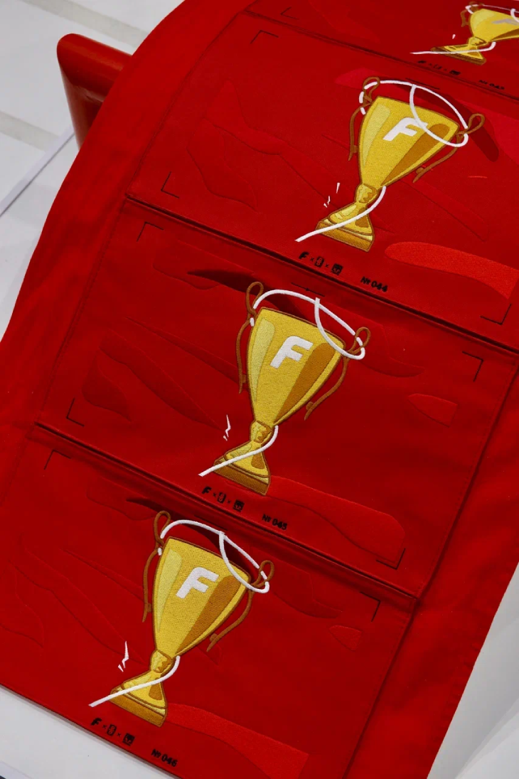 золотой кубок Fonbet