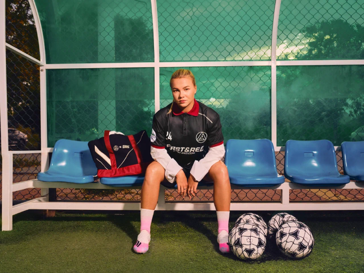 Диана Шнайдер