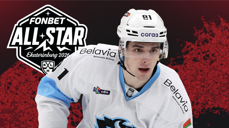 Виталий Пинчук