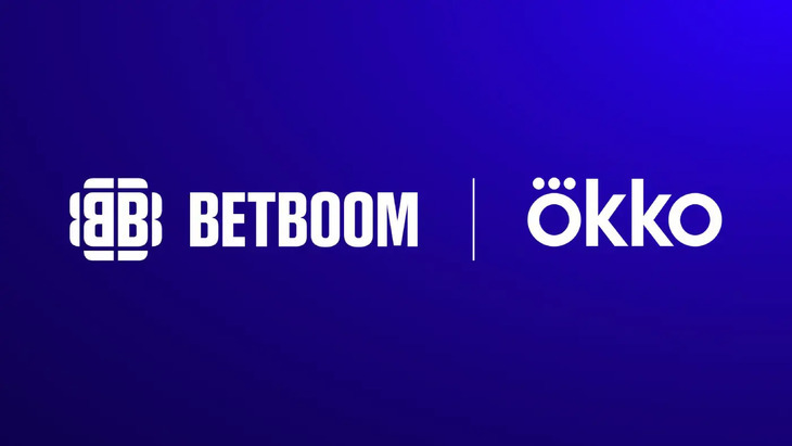 BetBoom и Okko