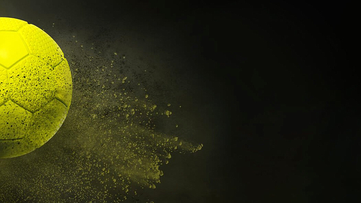 «Париматч»