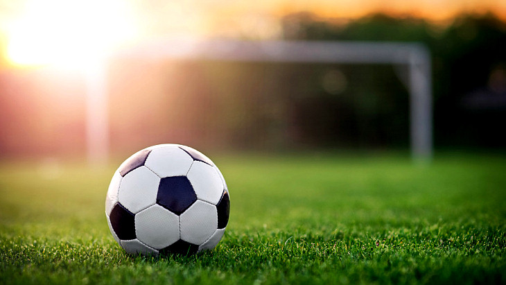 Турнир получил название «OLIMPBET-Суперкубок Республики Казахстан по футболу»