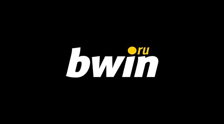 bwin