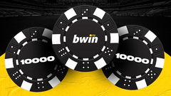 bwin