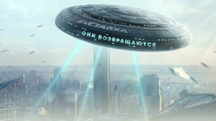 Бонусы «1хСтавка»