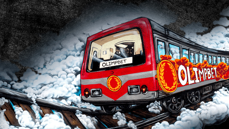 Best Express: бонусы за выигранные экспрессы